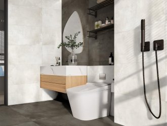 Плитка Global Tile коллекция Onega