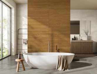 Плитка Global Tile коллекция Onega