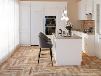 Плитка Global Tile коллекция Ontario