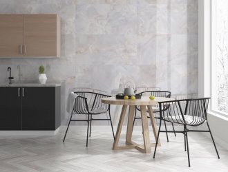 Плитка Global Tile коллекция Onyx