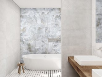 Плитка Global Tile коллекция Orinda