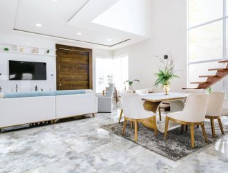 Плитка Global Tile коллекция Orinda
