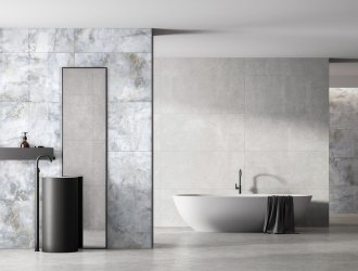 Плитка Global Tile коллекция Orinda