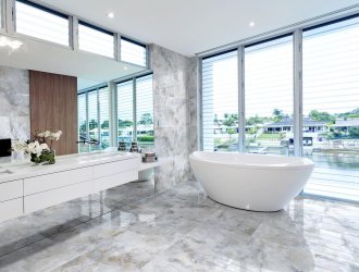 Плитка Global Tile коллекция Orinda