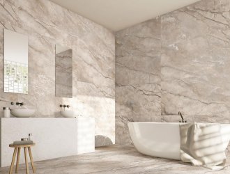 Плитка Global Tile коллекция Pallada