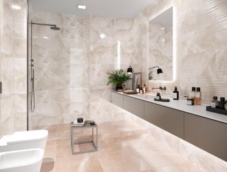 Плитка Global Tile коллекция Palomino
