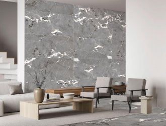 Плитка Global Tile коллекция Pegasus
