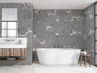 Плитка Global Tile коллекция Pegasus