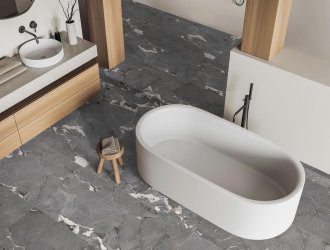 Плитка Global Tile коллекция Pegasus
