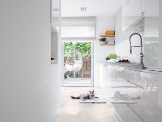 Плитка Global Tile коллекция Piemonte