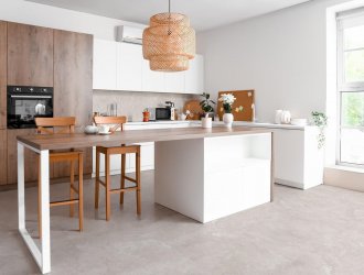 Плитка Global Tile коллекция Piemonte