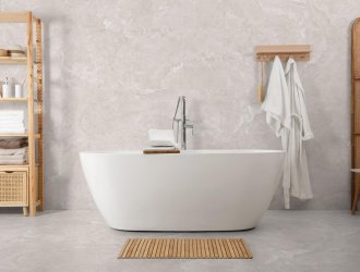 Плитка Global Tile коллекция Piemonte