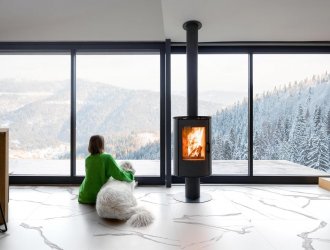 Плитка Global Tile коллекция Porcelanico