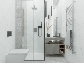 Плитка Global Tile коллекция Pride