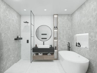 Плитка Global Tile коллекция Pride