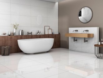 Плитка Global Tile коллекция Princess