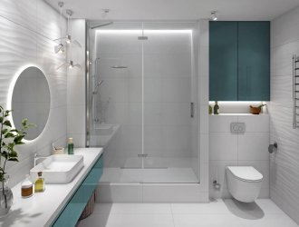 Плитка Global Tile коллекция Princess