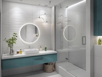 Плитка Global Tile коллекция Princess