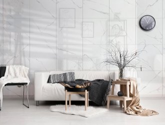 Плитка Global Tile коллекция Romantic