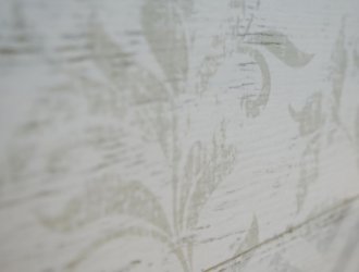 Плитка Global Tile коллекция San Remo