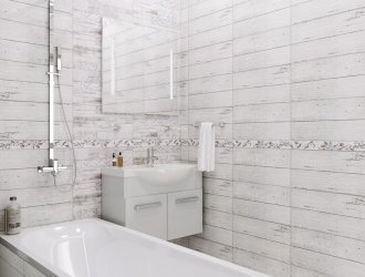 Плитка Global Tile коллекция San Remo