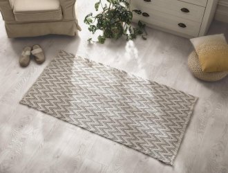 Плитка Global Tile коллекция Sandra