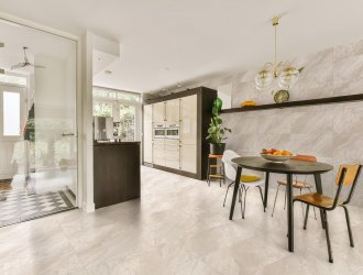 Плитка Global Tile коллекция Segovia