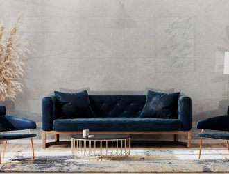Плитка Global Tile коллекция Sinaloa