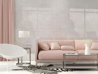 Плитка Global Tile коллекция Sinaloa