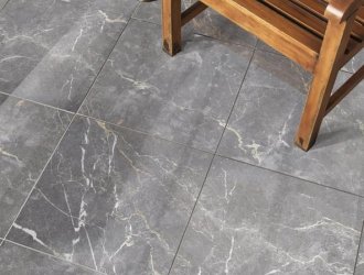 Плитка Global Tile коллекция Skald