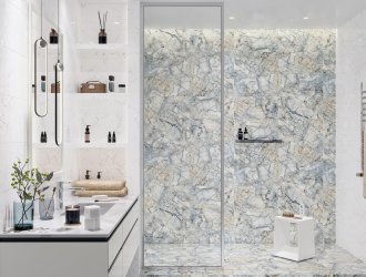 Плитка Global Tile коллекция Solo