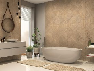 Плитка Global Tile коллекция Somerset