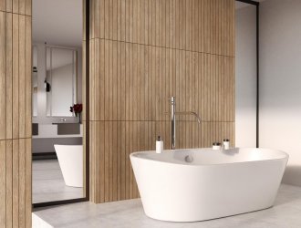 Плитка Global Tile коллекция Somerset