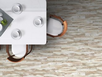 Плитка Global Tile коллекция Stain