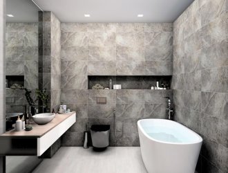 Плитка Global Tile коллекция Storm