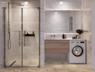 Плитка Global Tile коллекция Surprise