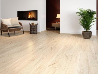 Плитка Global Tile коллекция Техас