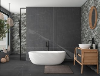 Плитка Global Tile коллекция Tropical