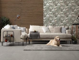 Плитка Global Tile коллекция Tropical