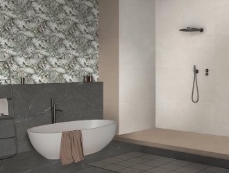 Плитка Global Tile коллекция Tropical