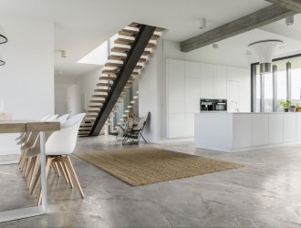 Плитка Global Tile коллекция Tulip