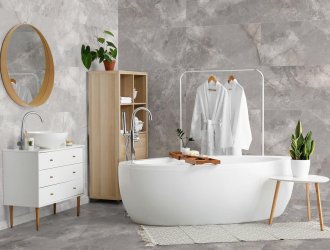 Плитка Global Tile коллекция Twist