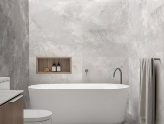 Плитка Global Tile коллекция Twist