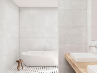Плитка Global Tile коллекция Typhoon