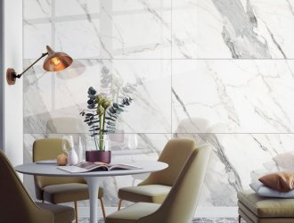 Плитка Global Tile коллекция Verona