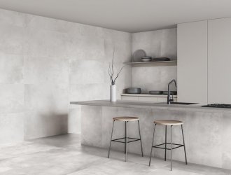 Плитка Global Tile коллекция Vibe