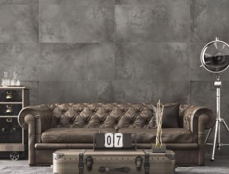 Плитка Global Tile коллекция Vibe