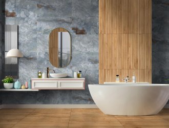 Плитка Global Tile коллекция Woodstock