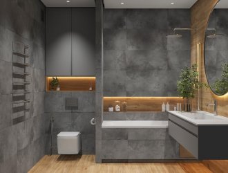 Плитка Global Tile коллекция Woodstock