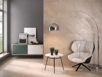 Плитка Gracia Ceramica коллекция Abremo